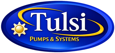 Tulsi Pumps & Systems